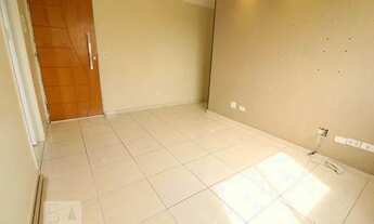Imagem 2: Apartamento para Aluguel - Jardim Santa Emília, 2 Quartos, 53 m2