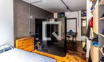 Imagem 6: Apartamento para Aluguel - Bela Vista, 1 Quarto, 36 m2