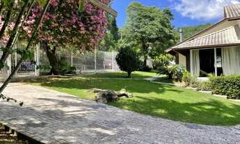 Imagem 2: ITACORUBI FPOLIS