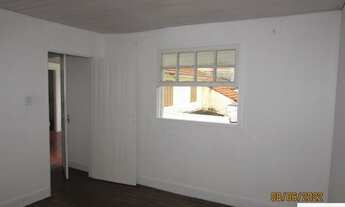 Imagem 7: CASA PARA ALUGAR NO CANGAIBA