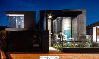 Imagem 4: Prédio comercial a venda no bairro Itoupava Norte