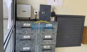 Imagem 2: PRÉDIO COMERCIAL PARA VENDA EM FRENTE AO DALBEN TAQUARAL, 2 LOJAS, 8 ESCRITÓRIOS PORR$5.00