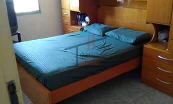 Imagem 5: SãO PAULO - Cobertura - Vila Matilde