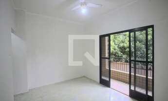 Imagem 5: Apartamento para Aluguel - Pechincha, 2 Quartos, 90 m2