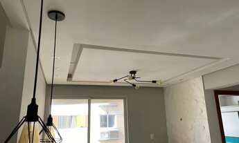 Imagem 5: ALUGUEL APARTAMENTO