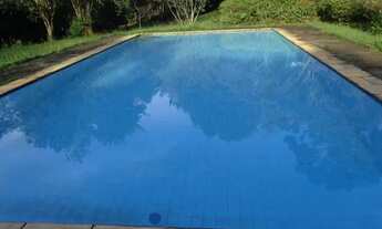 Imagem 6: Chácara para Venda em Mairiporã, Jardim São Gonçalo, 4 dormitórios, 2 banheiros