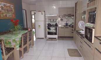 Imagem 6: Linda casa REF: 575757