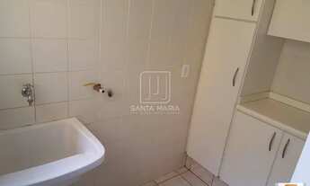 Imagem 6: Apartamento (tipo - padrao) 3 dormitórios/suite, cozinha planejada, portaria 24hs, lazer