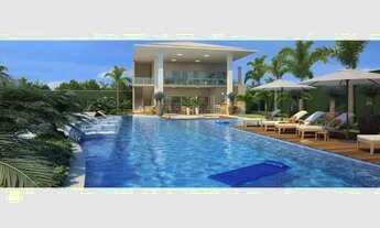 Imagem 5: CASA RESIDENCIAL em FORTALEZA - CE, SABIAGUABA