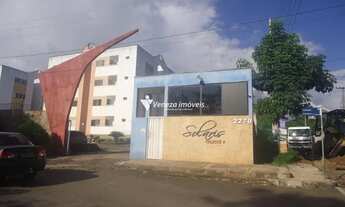 Imagem: Apartamento no Cond. Solaris Celeste II