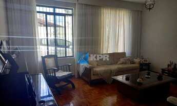 Imagem 5: Casa à venda, 3 dormitórios uma suíte, 250 m², no Jardim das Indústrias!