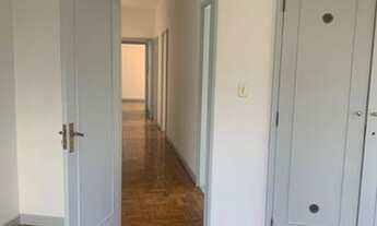 Imagem 5: Apartamento - 110 m², com 3 dormitórios e 2 banheiros / República - SP
