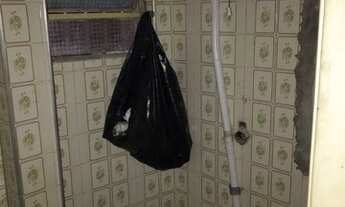 Imagem: Salão Locação Vila Prudente