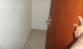 Imagem 4: Sobrado com 3 dorms, Vila Sônia, São Paulo - R$ 699 mil, Cod: 3986