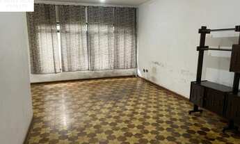 Imagem 3: CASA TERREA COM TERRENO GRANDE