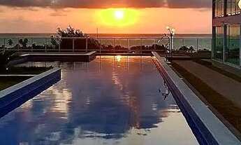 Imagem: Casa de temporada