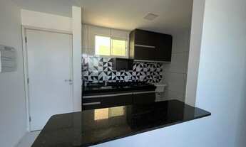 Imagem 2: Apartamento no Passaré com 3 quartos