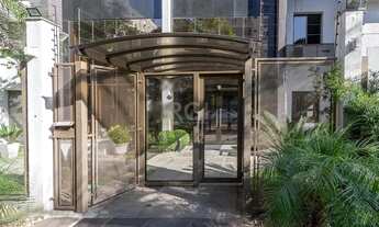 Imagem 2: Apartamento em Tristeza