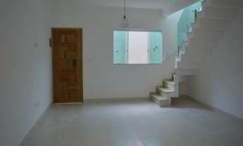 Imagem: CASA RESIDENCIAL em MOGI DAS CRUZES - SP