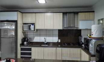 Imagem: JARAGUá DO SUL - Padrão - Centro