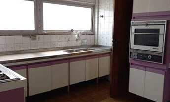 Imagem 4: Excelente apartamento 3 dorm, 1 suíte - Centro de SBC - $560mil