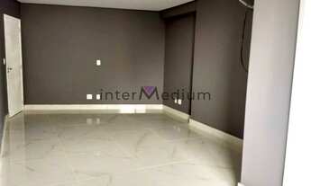 Imagem 5: BELO HORIZONTE - Padrão - Barro Preto