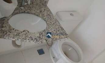 Imagem 2: APARTAMENTO COBERTURA COM 3 SUITES PARA VENDA EM VINHEDO