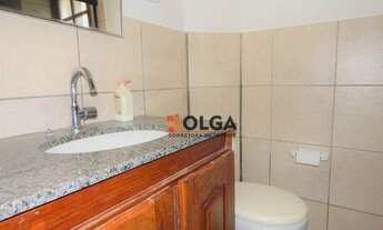 Imagem 7: Excelente Oportunidade / casa em condomínio fechado / 03 quartos / suíte / garagem / ótim