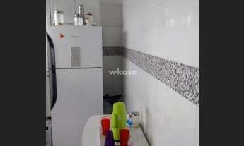 Imagem: Casa Duplex em Porto Canoa - Serra