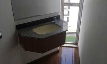 Imagem 3: Apartamento à venda, 240 m² por R$ 525.000,00 - Centro - São José do Rio Preto/SP