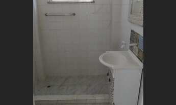 Imagem 7: RIO DE JANEIRO - Kitchenette/Conjugados - Copacabana