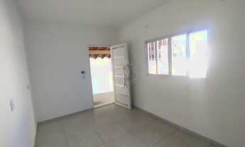 Imagem 4: ITU - Casa Padrão - PARQUE RESIDENCIAL POTIGUARA