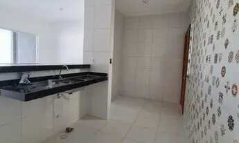 Imagem 2: Casa para vender!