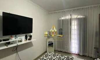 Imagem 7: Casa à venda, Jardim Graziela - Barueri/SP com 4 dormitórios