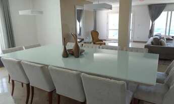 Imagem 6: Condomínio Fechado para Venda em Mairiporã, Alpes De Mairiporã, 7 dormitórios, 7 suítes, 7