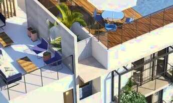 Imagem: Invista no Seu Conforto Paulo Brito Flat