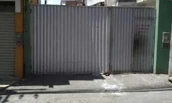 Imagem 2: Imóvel em Condomínio fechado