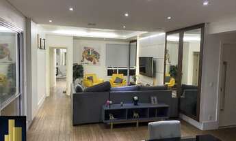 Imagem 3: APARATAMENTO 3 SUITES A VENDA NO MORUMBI