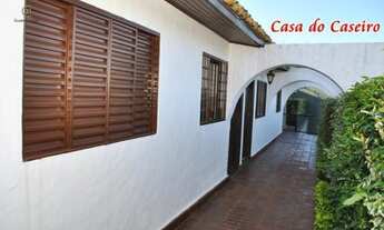 Imagem 6: Venda Casa com 5 dormitórios