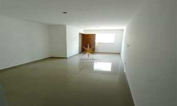 Imagem 5: Sobrado Jardim Vila Formosa São Paulo/SP