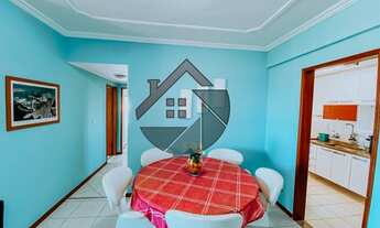 Imagem 3: Cobertura com 4 quartos, 180m2, à venda em Cabo Frio, Braga