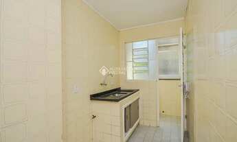 Imagem 5: PORTO ALEGRE - Apartamento Padrão - Medianeira