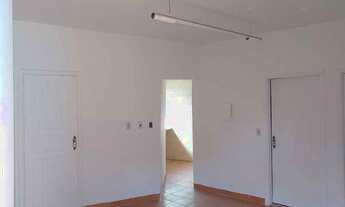 Imagem 5: PRESIDENTE PRUDENTE - Apartamento Padrão - JARDIM VALE DO SOL