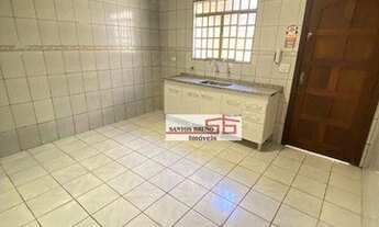 Imagem 6: Sobrado à venda, 100 m² por R$ 529.000,00 - Limão - São Paulo/SP