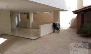 Imagem 5: Rua Ipe- Guarujá