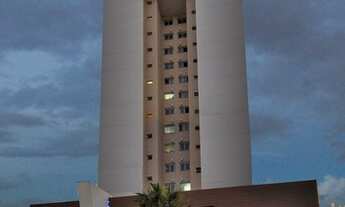 Imagem 3: Apartamento a venda com 54 metros com 2 quartos em Quitaúna - Osasco - SP