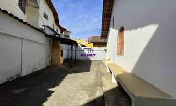 Imagem 4: Casa Casa com 4 dormitórios