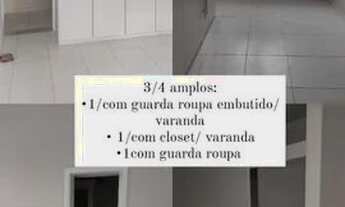 Imagem 3: Imóvel Top! Graça! Av. Euclides da Cunha