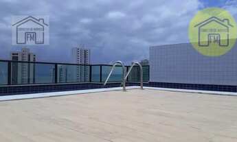 Imagem 3: Apartamento-Padrao-para-Aluguel-em-Casa-Caiada-Olinda-PE