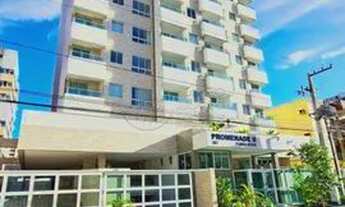 Imagem 4: Maceió - Apartamento Padrão - Ponta Verde